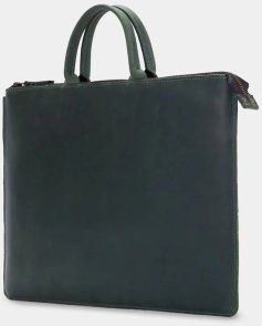 Чохол для ноутбука Incarne Maryland для MacBook Neo 13