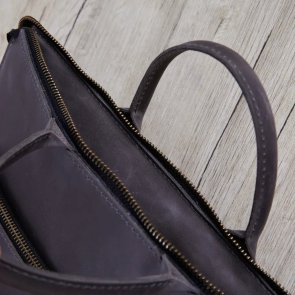 Чохол для ноутбука Incarne Maryland для MacBook Neo 13