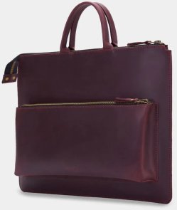 Чохол для ноутбука Incarne Maryland для MacBook Neo 13