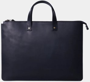 Чохол INCARNE Brave - MacBook Neo 13 Black (03030-brave-black-neo-13)