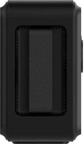 Зарядна станція Konner & Sohnen KS 500PS 500W (KS500PS)