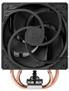 Фото: Кулер для процесора Arctic Freezer 36 SI OEM (AOCPU00010A) № 3 | KTC