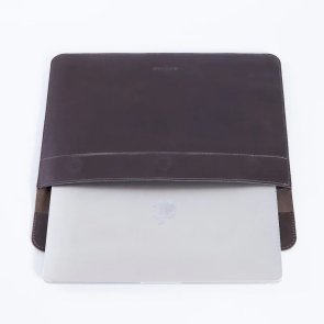 Чохол INCARNE Klouz - MacBook Neo 13 2026 Grey