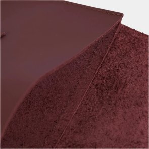 Чохол INCARNE Line Classic - MacBook Neo 13 Brown (line-classic-brown-neo-13)