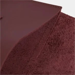 Фото: Чохол INCARNE Line Classic - MacBook Neo 13 Brown (line-classic-brown-neo-13) № 4 | KTC