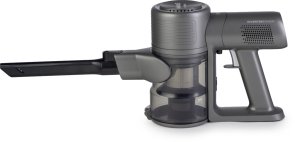 Ручний бездротовий пилосос Gorenje SVC252426FFCA (747316)