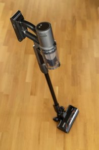 Ручний бездротовий пилосос Gorenje SVC296449NMBL (747440)