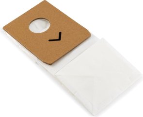 Ручний бездротовий пилосос Gorenje SVC296749NEBL (747436)