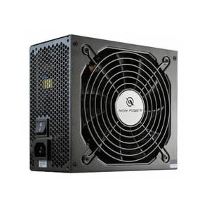 Блок живлення Sirtec High Power HP-650-G14S 650Вт