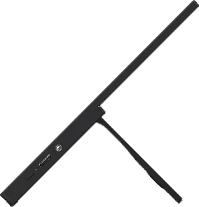 Фото: Монітор MSI PRO MP165 E6 - 15.6" IPS / 1920×1080 / 60 Гц № 5 | KTC