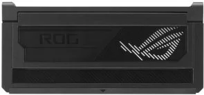 Фото: USB-хаб ASUS ROG Bulwark Dock DG300 (90XB0A4N-BDS000) № 2 | KTC