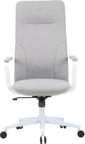 Фото: Крісло OfficePro Shift OC545G Gray № 2 | KTC