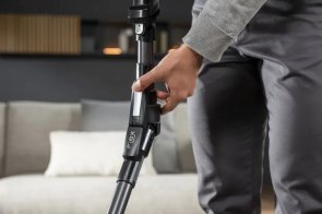 Ручний бездротовий пилосос Rowenta X-Force Flex 10.80 (RH7AD5E0)