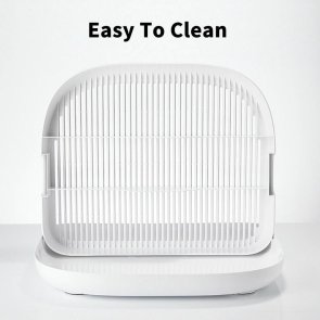 Підйомна підставка до лотків PETKIT TRAPPER (P9219)