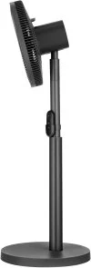 Фото: Вентилятор Cooper&Hunter CH-RFF1270RT № 5 | KTC