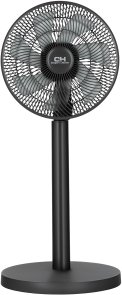 Вентилятор Cooper&Hunter CH-RFF1270RT