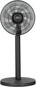 Фото: Вентилятор Cooper&Hunter CH-RFF1270RT № 2 | KTC