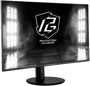 Монітор AsRock PG27FFS2E