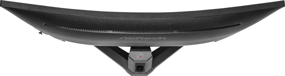 Фото: Монітор AsRock PG27FRS1A - 27" VA / 1920×1080 / 280 Гц / AMD FreeSync Premium № 4 | KTC