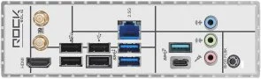 Фото: Материнська плата AsRock B850 ROCK WIFI 7 № 5 | KTC