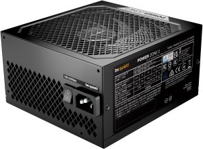 Блок живлення be quiet! 1200W Power Zone 2 (BP030EU)