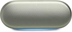 Портативна колонка Harman Kardon Luna 2 Ice Mint (HKLUNA2MITEU)