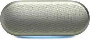 Фото: Портативна колонка Harman Kardon Luna 2 Ice Mint (HKLUNA2MITEU) № 5 | KTC