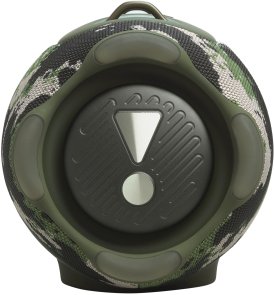 Портативна колонка JBL Xtreme 5 Squad (JBLXTREME5SQUAD)