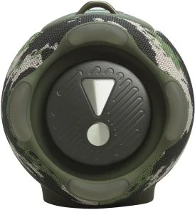 Фото: Портативна колонка JBL Xtreme 5 Squad (JBLXTREME5SQUAD) № 6 | KTC