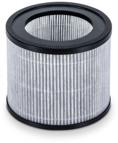 Очищувач повітря Beurer LR 400 (LR_400)