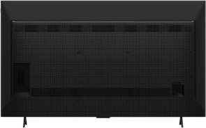 Телевізор QLED TCL 75P71K (Google TV, Wi-Fi, 3840x2160)