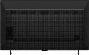 Фото: Телевізор QLED TCL 75P71K (Google TV, Wi-Fi, 3840x2160) № 8 | KTC