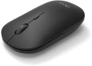 Фото: Миша Acer AMR130 Black (GP.MCE11.047) № 3 | KTC