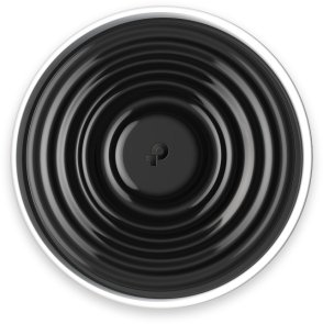 Wi-Fi система TP-Link Deco PX10 2pcs (DECO-PX10-2-PACK)