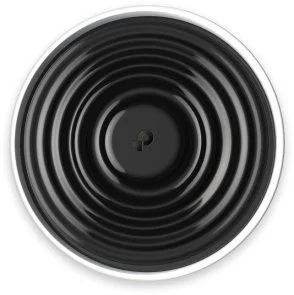 Фото: Wi-Fi система TP-Link Deco PX10 2pcs (DECO-PX10-2-PACK) № 3 | KTC