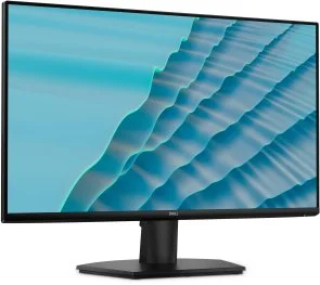 Фото: Монітор Dell SE2726H (210-BVCC) - 27" IPS / 1920×1080 / 144 Гц / AMD FreeSync № 2 | KTC