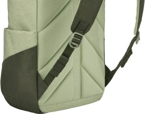 Рюкзак для ноутбука THULE Lithos 16L TLBP213 Quiet Green/Darkest Green (3205451)