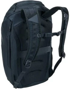 Фото: Рюкзак для ноутбука THULE Chasm 26L TCHB-215 Darkest Blue (3205583) № 2 | KTC