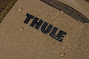 Рюкзак для ноутбука THULE Chasm 26L TCHB-215 Deep Khaki (3205223)