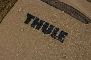 Фото: Рюкзак для ноутбука THULE Chasm 26L TCHB-215 Deep Khaki (3205223) № 11 | KTC