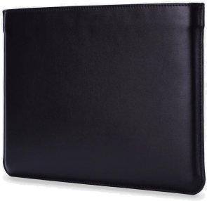 Чохол INCARNE Cline - MacBook Pro 14 Black