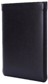 Чохол INCARNE ClineUp - MacBook Pro 14 Black (clineup-black-pro-14)