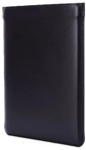 Фото: Чохол INCARNE ClineUp - MacBook Pro 14 Black (clineup-black-pro-14) № 4 | KTC