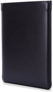 Чохол INCARNE ClineUp - MacBook Pro 16 Black