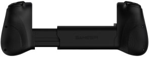 Геймпад Gamesir X5 Lite Black