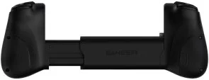 Фото: Геймпад Gamesir X5 Lite Black № 6 | KTC