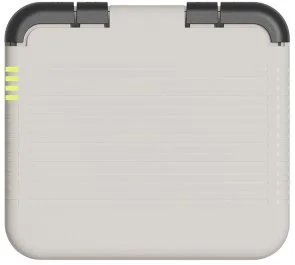 Фото: Геймпад Gamesir Pocket Taco Gray № 4 | KTC