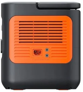 Фото: Зарядна станція Jackery Explorer 2000 v2 2200W 2042Wh № 7 | KTC