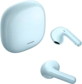 Фото: Навушники Redmi Buds 8 Active TWS Blue (BHR08JPGL) № 3 | KTC