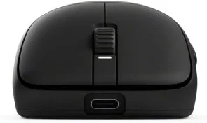 Фото: Миша Sony INZONE Wireless Black (MSEG500B.E) № 3 | KTC